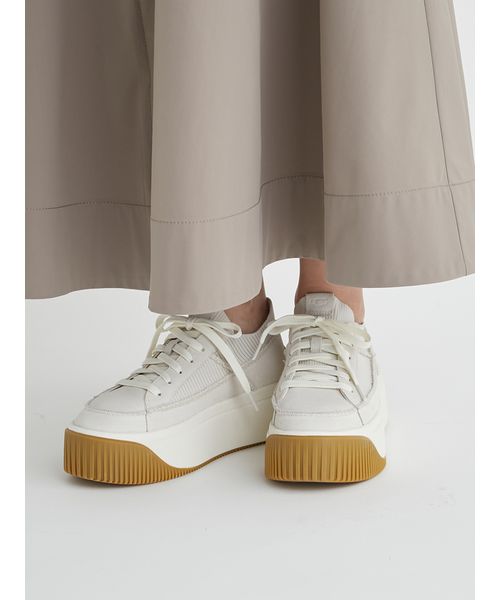 UGG for emmi】W EZ-DUZZIT LACE(505909103) | UGG(UGG) - d UGG for emmi】W EZ-DUZZIT LACE(505909103) | UGG(UGG) - d