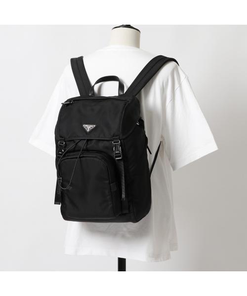 プラダ リュック バックパック 楽天市場】PRADA プラダ リュック バックパック レディース