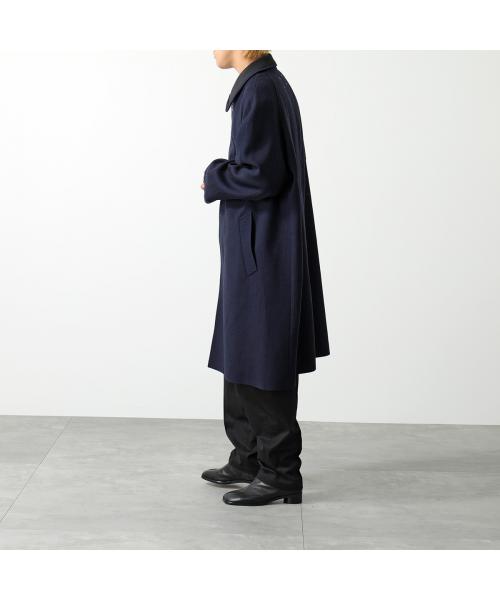 セール30%OFF】MAISON MARGIELA 4 14 ステンカラーコート SI0AA0003