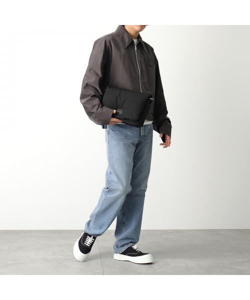 LOEWE バッグ GOYA PUFFER パファー ゴヤ B896G22X01(505909110