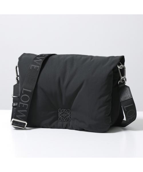 LOEWE バッグ GOYA PUFFER パファー ゴヤ B896G22X01(505909110