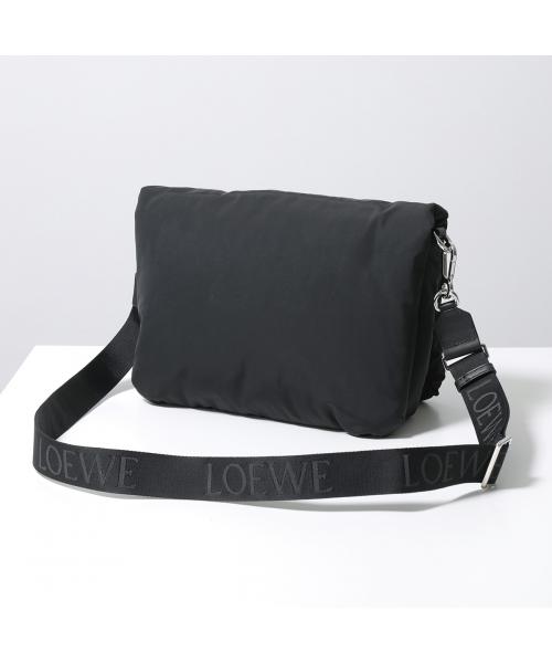 LOEWE バッグ GOYA PUFFER パファー ゴヤ B896G22X01(505909110 LOEWE バッグ GOYA PUFFER パファー ゴヤ B896G22X01(505909110