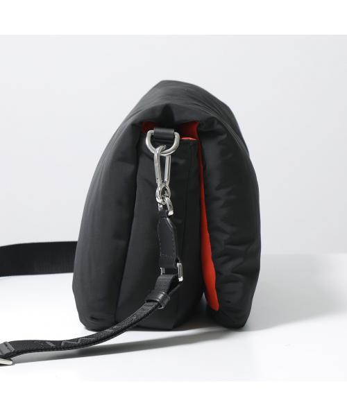 LOEWE(ロエベ)ゴヤバックパック | 商品詳細 | 【公式】ラクサス