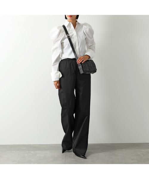 セール】ボッテガヴェネタ BOTTEGA VENETA BOTTEGA VENETA