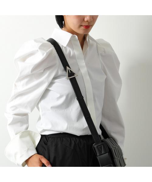 ボッテガヴェネタ BOTTEGA VENETA BOTTEGA VENETA ショルダー