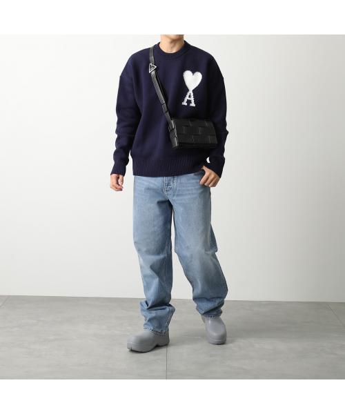 セール】ボッテガヴェネタ BOTTEGA VENETA BOTTEGA VENETA