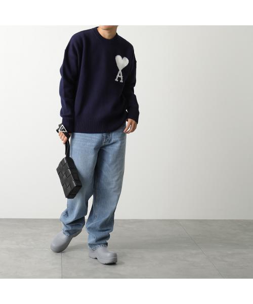 ボッテガヴェネタ BOTTEGA VENETA BOTTEGA VENETA ショルダー