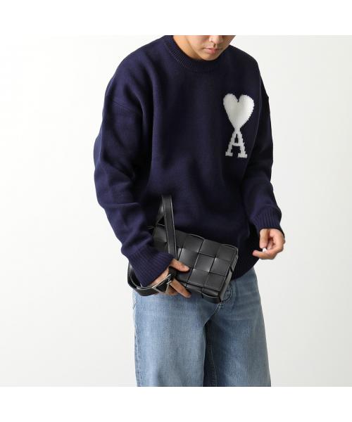【出会えた一点物】BOTTEGA VENETA フォールドショルダーバッグ ボッテガヴェネタ BOTTEGA VENETA BOTTEGA VENETA ショルダー