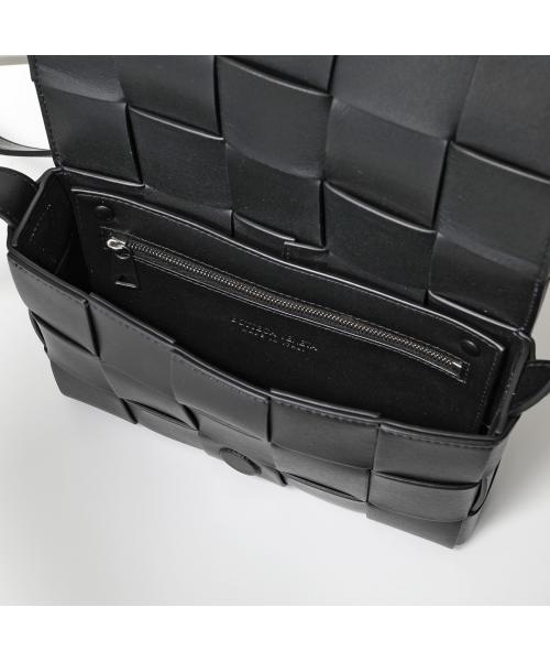 ボッテガヴェネタ BOTTEGA VENETA BOTTEGA VENETA ショルダー