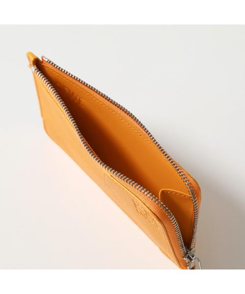 LOEWE コイン&カードケース PUZZLE EDGE パズル C510G17X05 LOEWE コイン&カードケース PUZZLE EDGE パズル C510G17X05