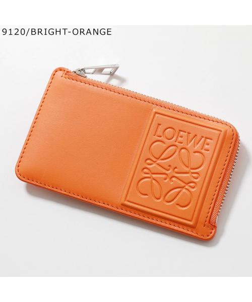 ロエベ LOEWE LOEWE フラグメントケース C565Z40X03 コイン ロエベ LOEWE LOEWE フラグメントケース C565Z40X03 コイン