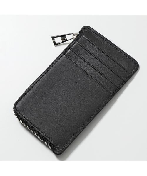 ロエベ LOEWE LOEWE フラグメントケース C565Z40X03 コイン ロエベ LOEWE LOEWE フラグメントケース C565Z40X03 コイン