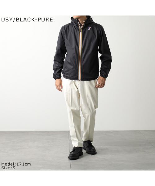 セール 46%OFF】ケーウェイ K－WAY KーWAY ブルゾン Claude