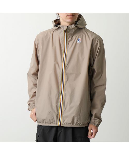 K-WAY ケイウェイ K004BD0 クロード CLAUDE 定番パッカブルJKT 楽天市場】K-WAY ケイウェイ K004BD0 クロード CLAUDE 定番