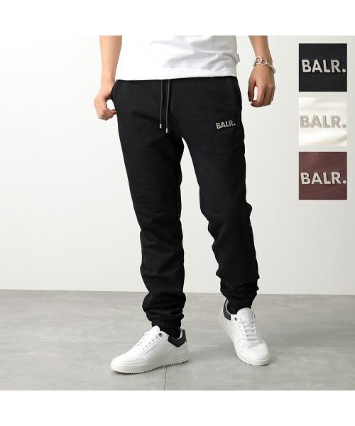 BALR ボーラー カーゴパンツ HEXLINE SLIM FIT CARGO PANTS imgrc0097737902.jpg