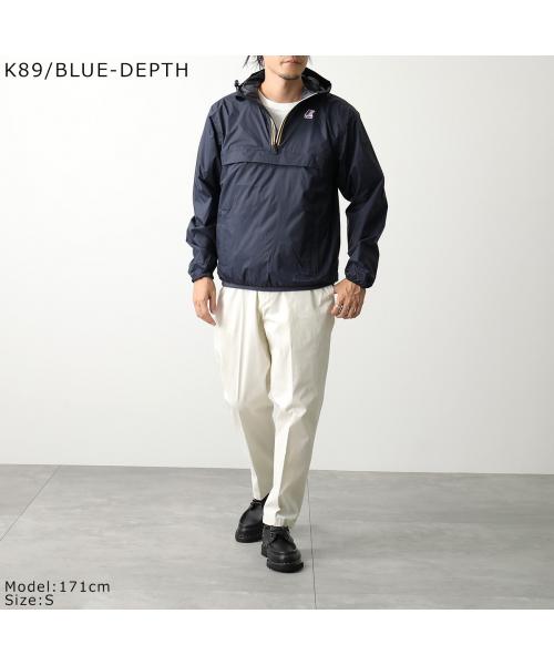 デプス　ナイロンパンツ【XL】 deps ONLINE STORE』NEWアイテム。 | deps OFFICIAL HP | デプス