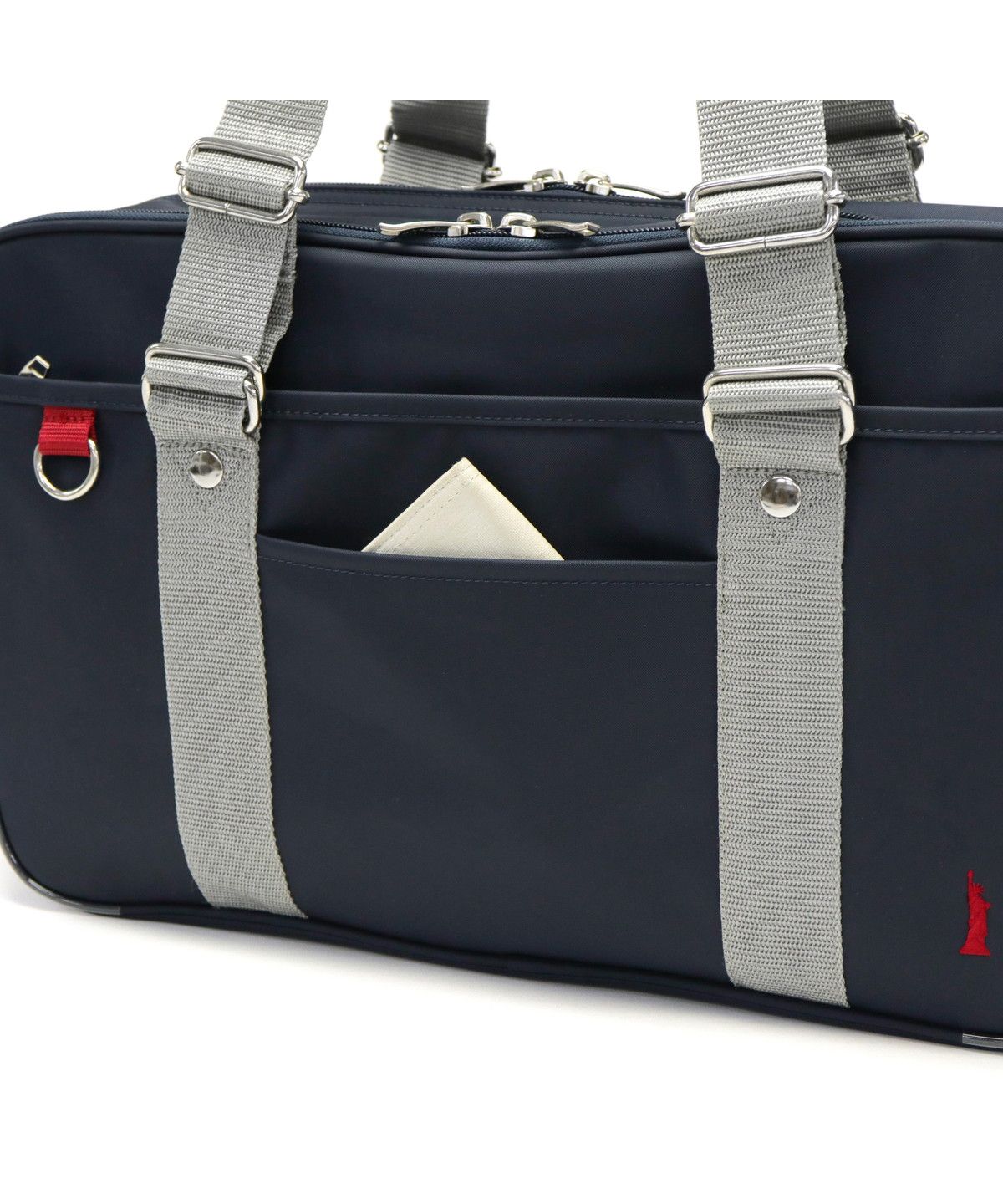 Amazon.co.jp: East Boy School Bag, Student Bag, Synthetic