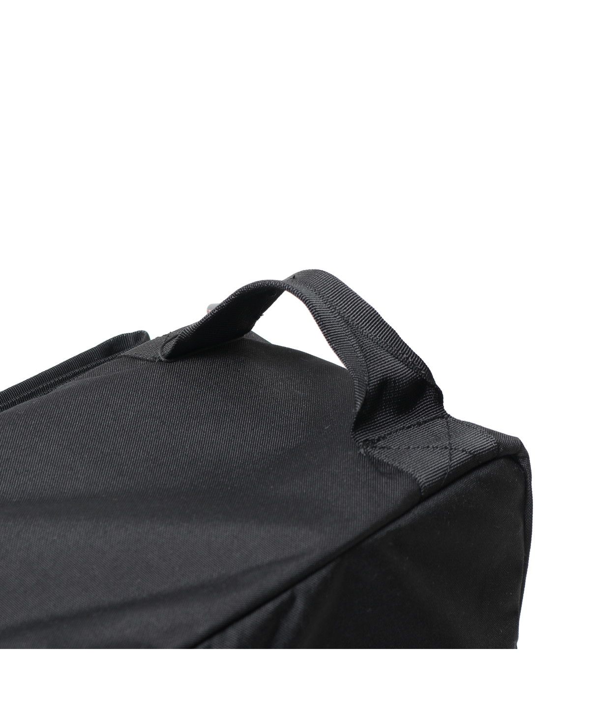 ブリーフィング BRIEFING 【日本正規品】ブリーフィング ブリーフィング BRIEFING 【日本正規品】ブリーフィング