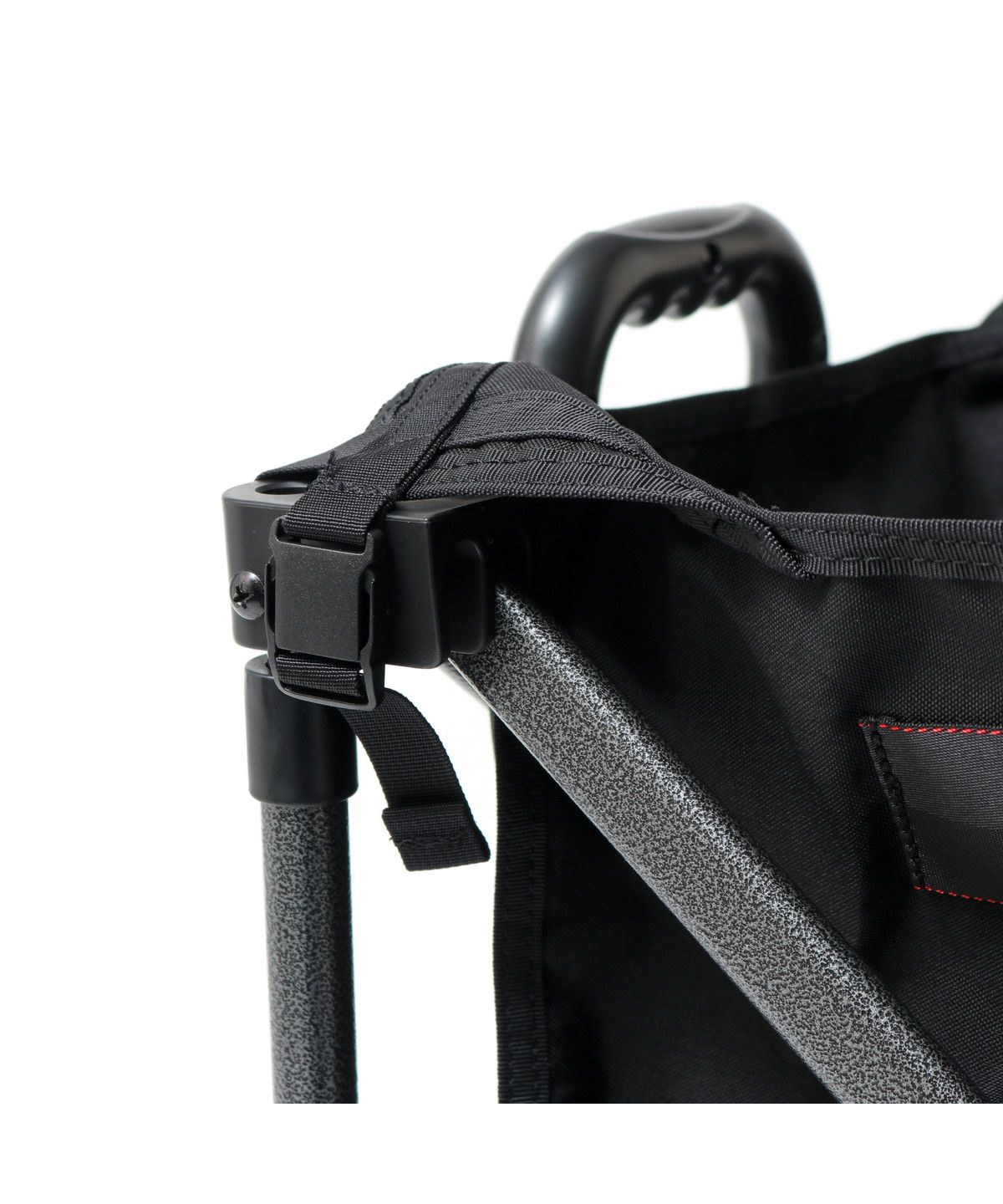 ブリーフィング BRIEFING 【日本正規品】ブリーフィング ブリーフィング BRIEFING 【日本正規品】ブリーフィング