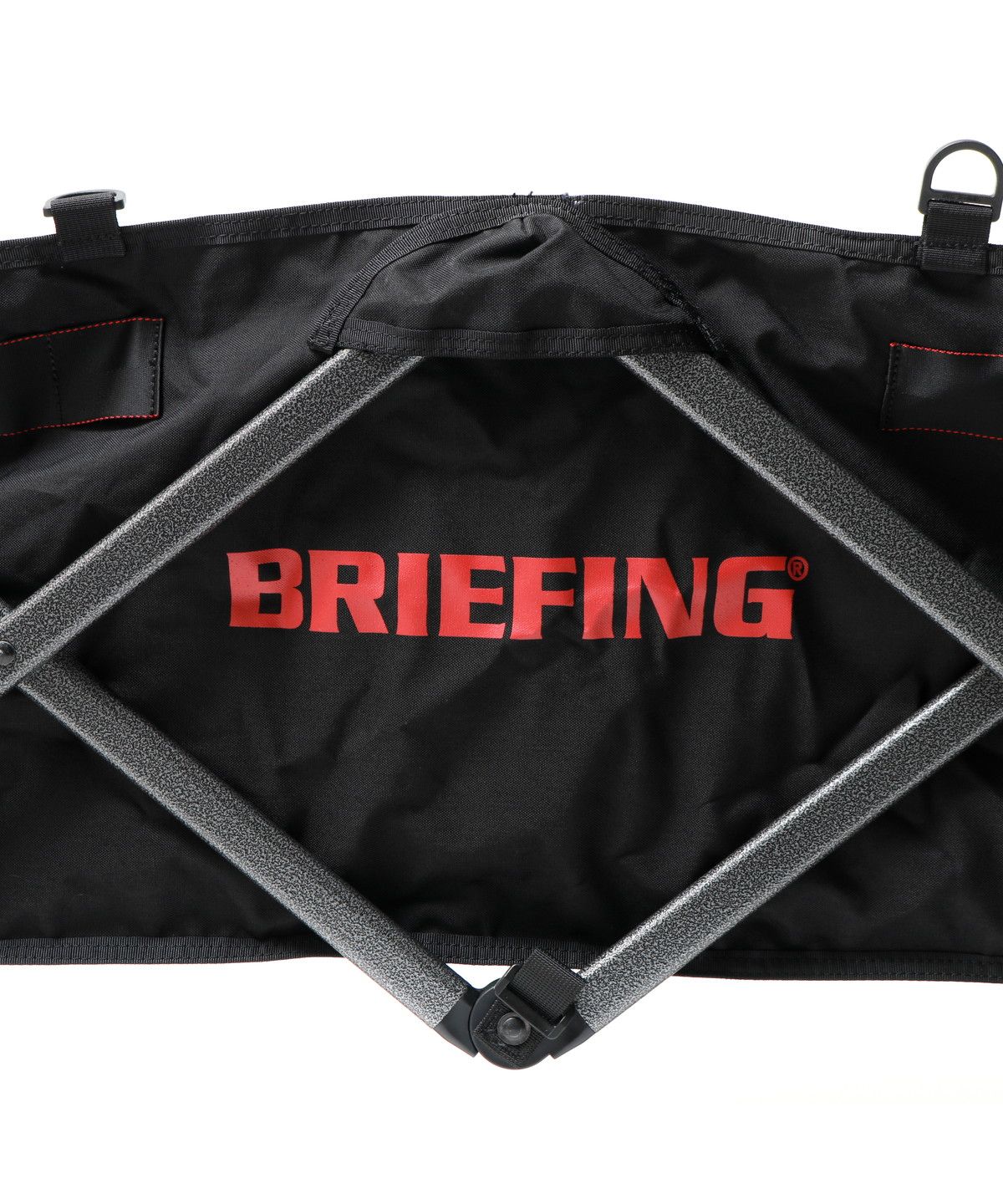 ブリーフィング BRIEFING 【日本正規品】ブリーフィング ブリーフィング BRIEFING 【日本正規品】ブリーフィング