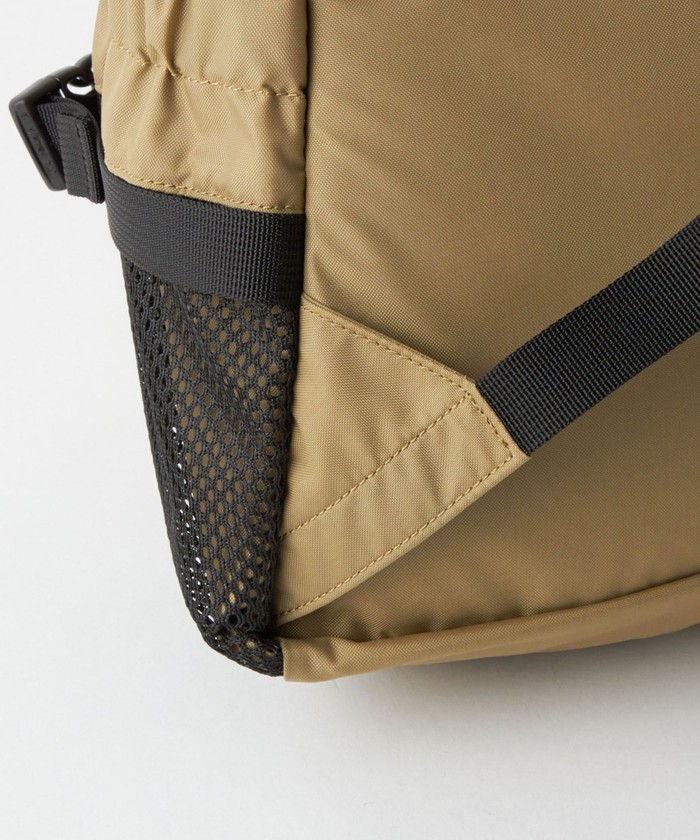 別注】＜FREDRIK PACKERS＞バックパック M / リュック(505109078