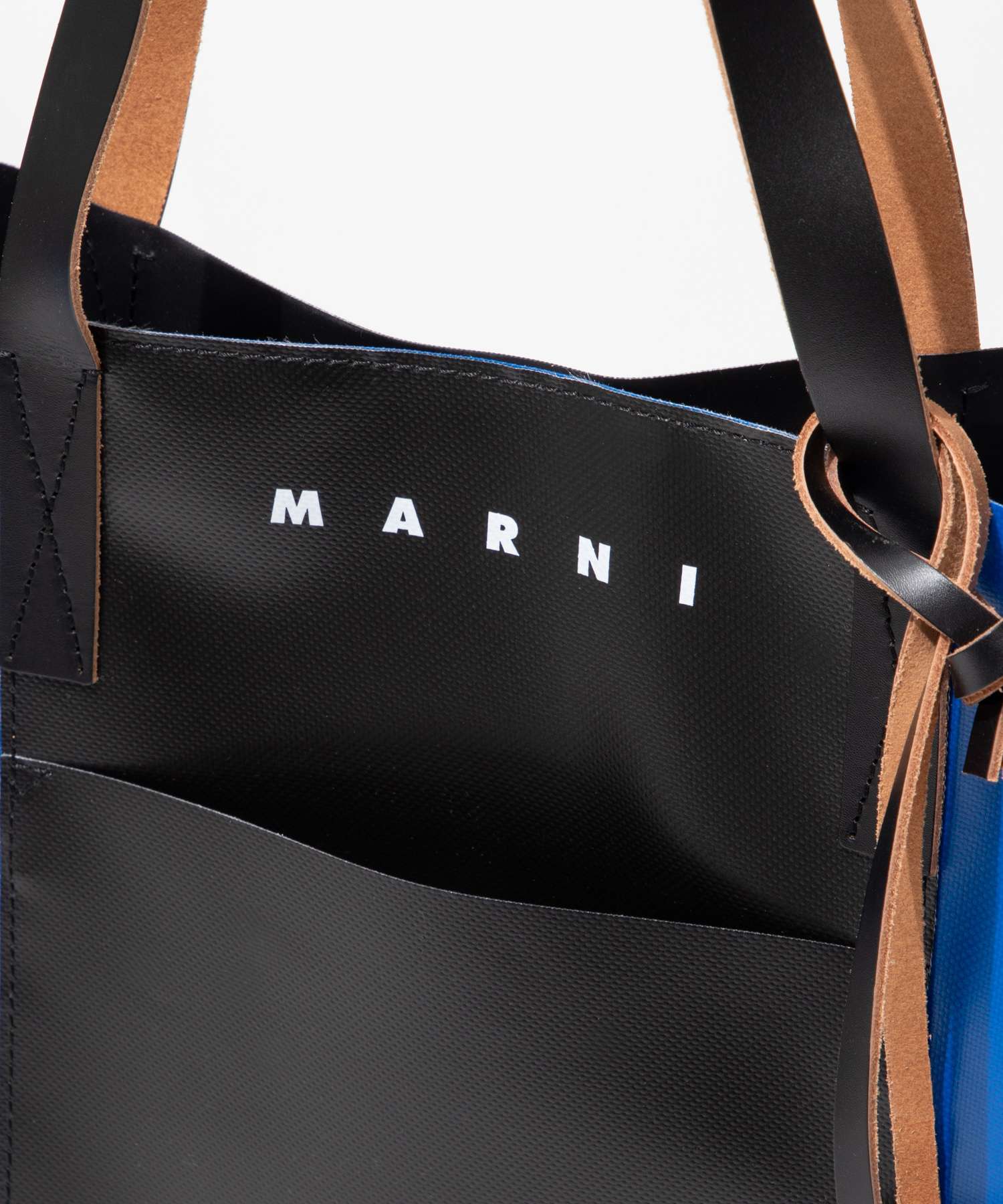 【MARNI】 トートバッグ SHMQ0044A0 P5769 MA3680AW00974_8_l.jpg