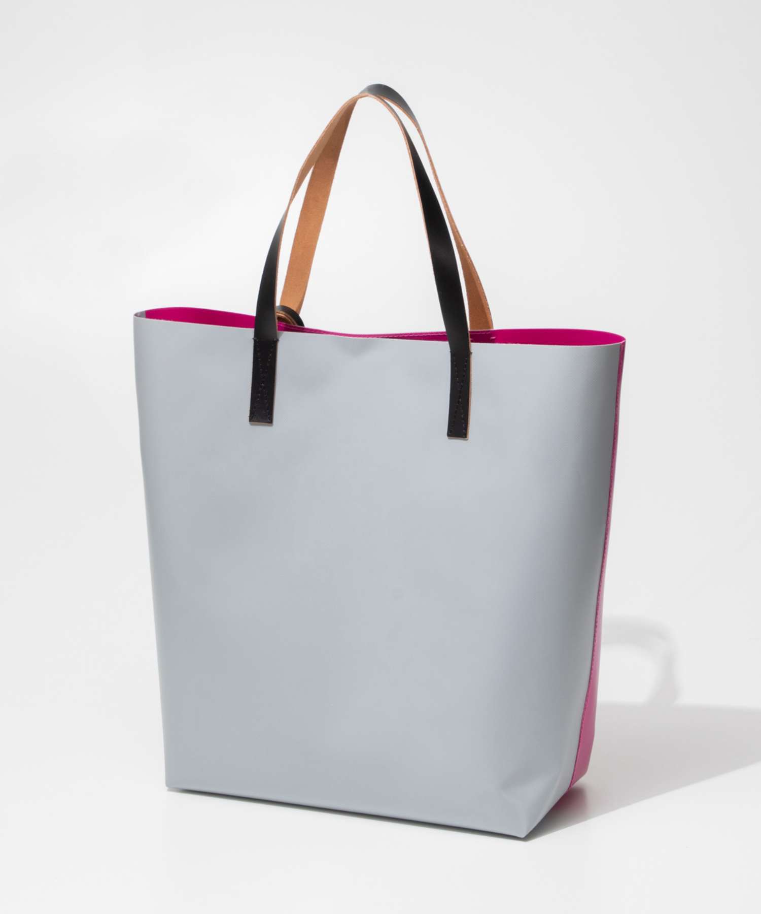 クーポン】【セール10%OFF】マルニ MARNI SHMQ0044A0 P5769