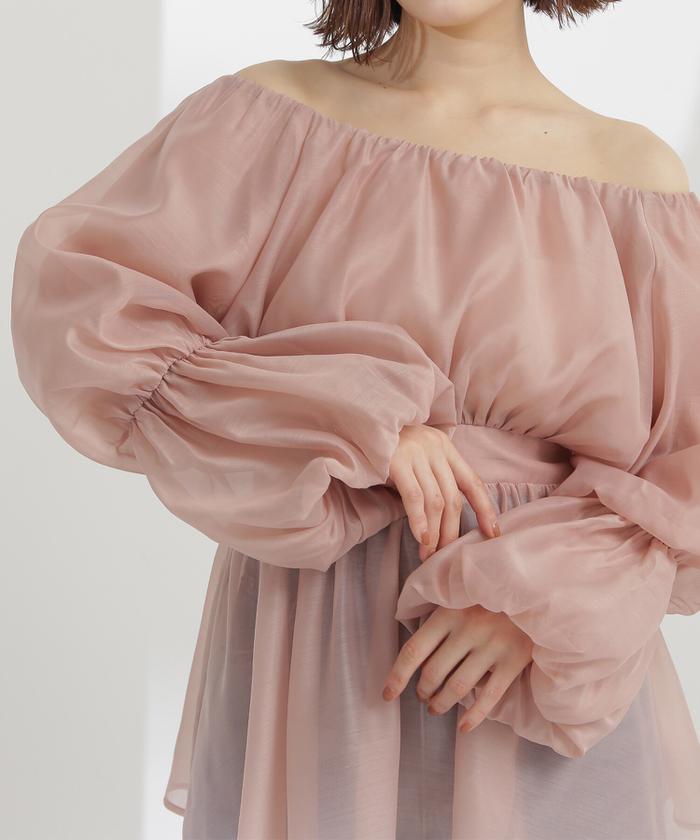 NATURAL BEAUTY BASIC（ナチュラルビューティーベーシック）の