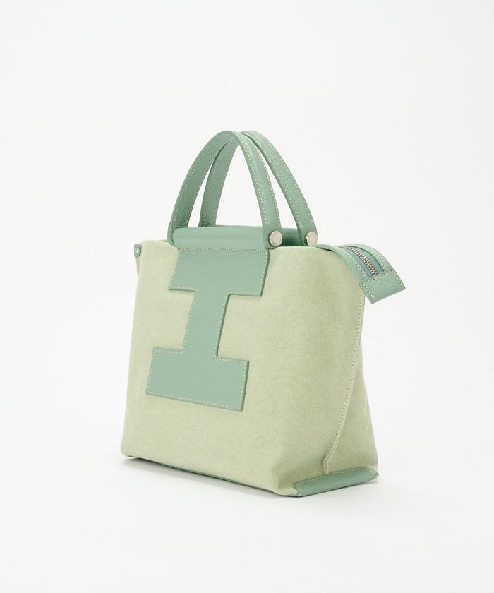 セール 34%OFF】ソルベット S CANVAS/CERVO(505854995 セール 34%OFF】ソルベット S CANVAS/CERVO(505854995