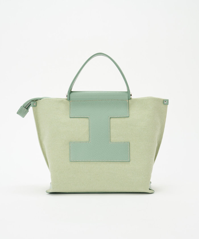 セール 34%OFF】ソルベット S CANVAS/CERVO(505854995 セール 34%OFF】ソルベット S CANVAS/CERVO(505854995