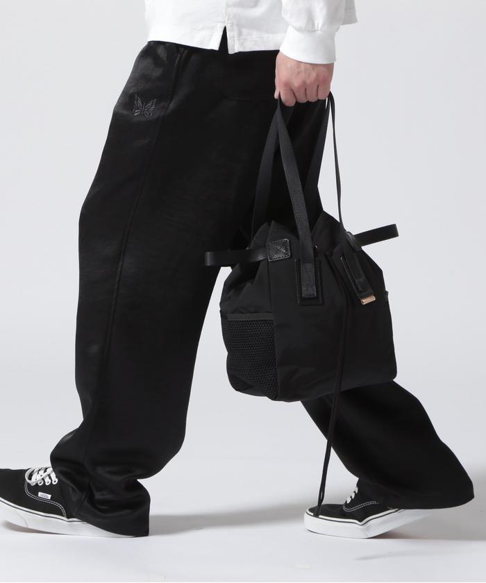 Hender Scheme/エンダースキーマ/functional tote bag small