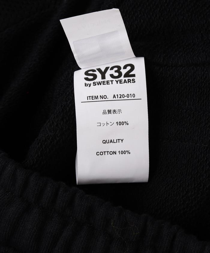 SY32 by SWEET YEARS/HONDA COLLABORATION PANTS(505894315