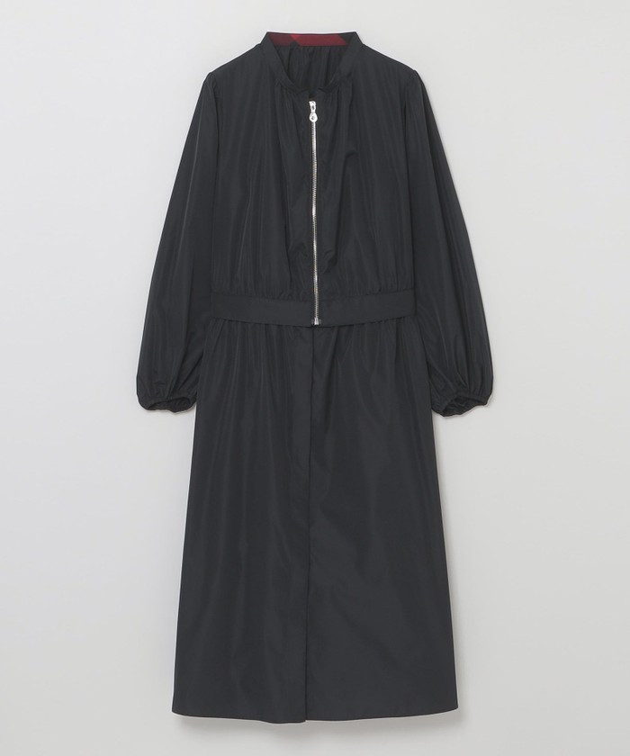 極美品 BLUE LABEL CRESTBRIDGE ダブル ピーコート S 黒 極美品 BLUE LABEL CRESTBRIDGE ダブル ピーコート S 黒