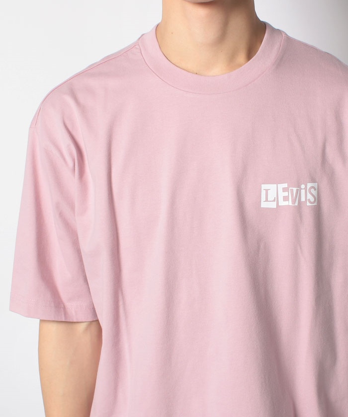 未着用　Dexiane Classe Refinement Tシャツ　ピンク FDT-100-73-FLP ﾌｧﾝｸｼｮﾅﾙﾄﾞﾗｲTｼｬﾂ-蛍光ﾋﾟﾝｸ | フェリック