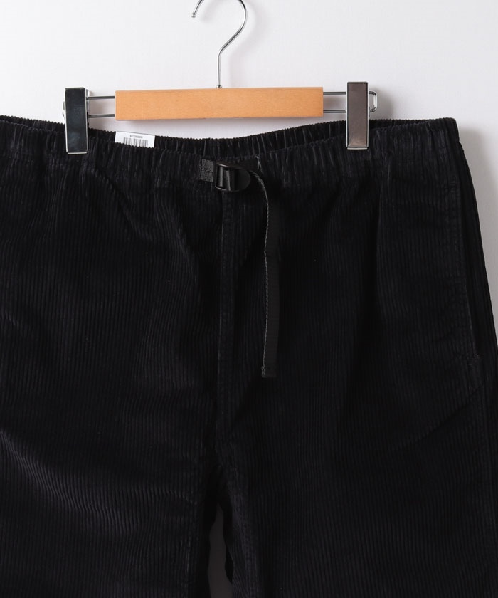 セール 50%OFF】LEVI'S(R) SKATE コーデュロイショートパンツ