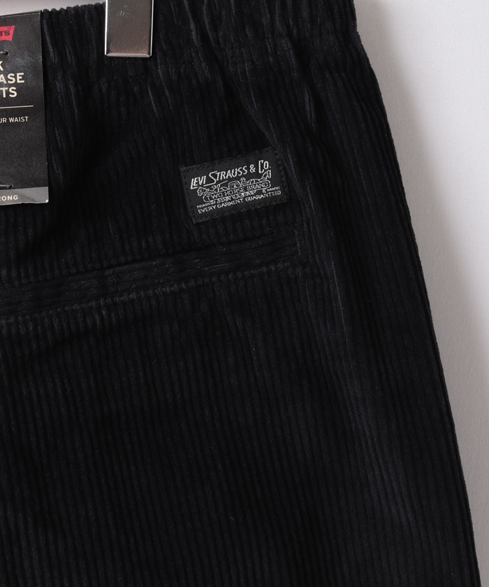 メンズ - ボトムス - ショートパンツ – EVISU