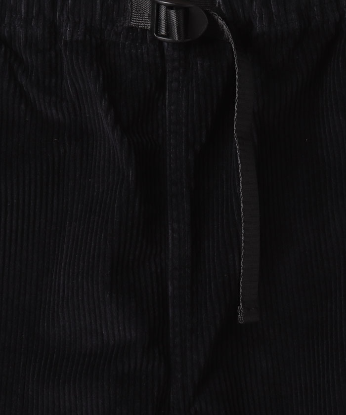 メンズ - ボトムス - ショートパンツ – EVISU
