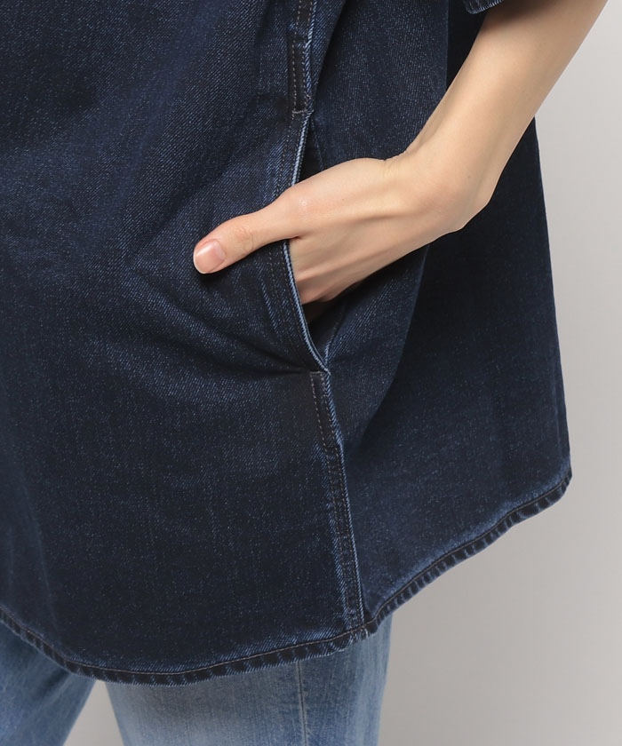 【関税込み】VETEMENTS ブラック Crystal Paris フーディ VETEMENTS☆関税込☆ブラック Crystal Paris フーディ