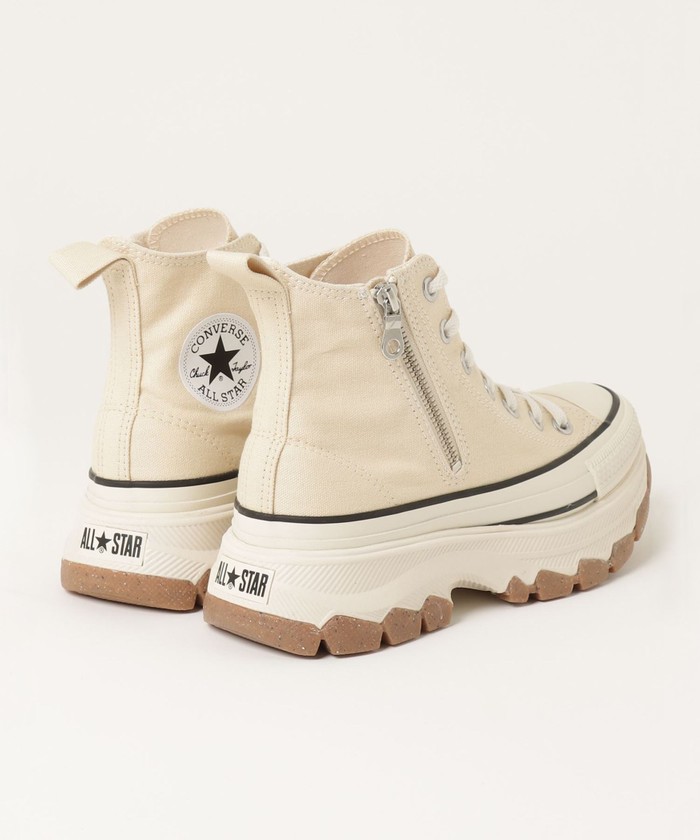 クーポン】【CONVERSE/コンバース】オールスター トレック クーポン】【CONVERSE/コンバース】オールスター トレック