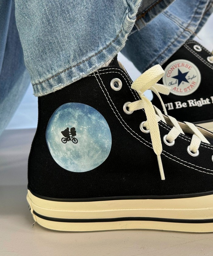 クーポン】【セール 30%OFF】【CONVERSE/コンバース