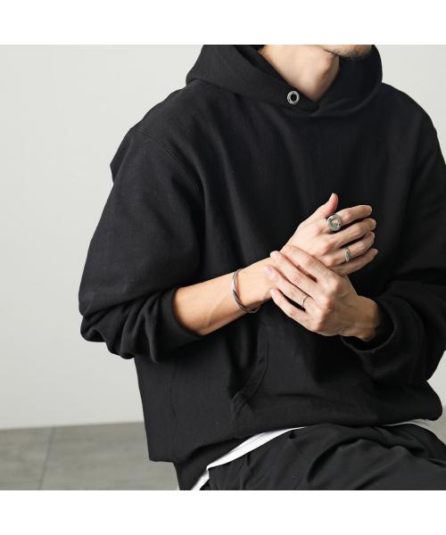 セール 64%OFF】ジバンシィ GIVENCHY GIVENCHY リング