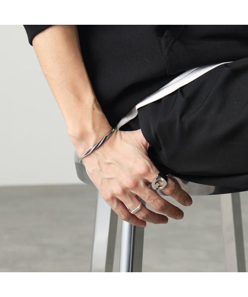 セール 64%OFF】ジバンシィ GIVENCHY GIVENCHY リング
