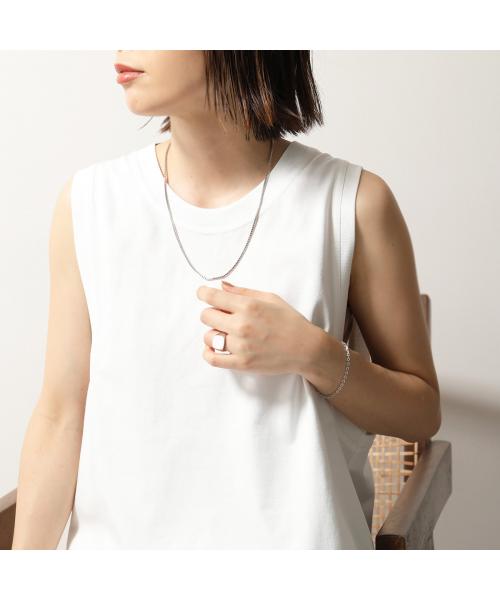 TOMWOOD ブレスレット Anker Bracelet アンカー BM0130NA01S925 楽天市場】TOMWOOD トムウッド ブレスレット Anker Bracelet