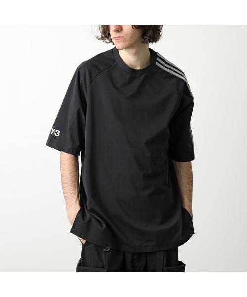セール】ワイスリー Y－3 Yー3 Tシャツ 3S SS TEE IR6265 IV5625