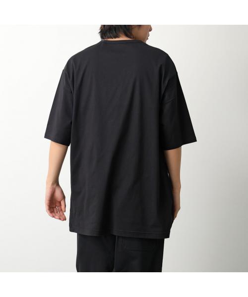 セール31%OFF】ワイスリー Y－3 Yー3 Tシャツ BOXY TEE ボクシー