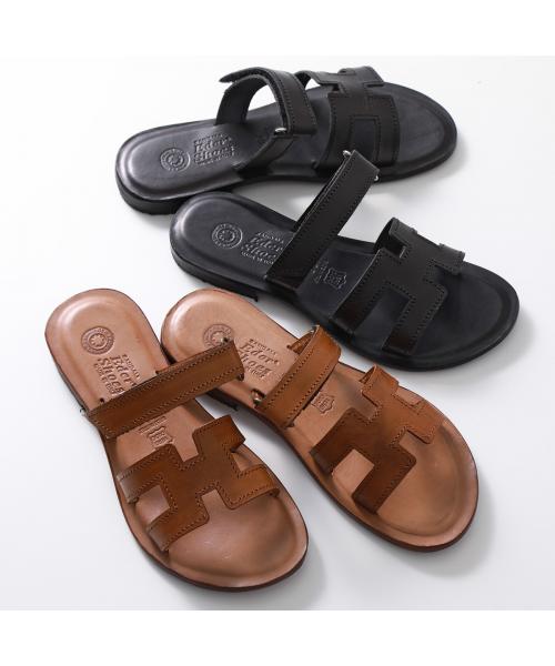セール 14%OFF】エダーシューズ Eder Shoes EDER SHOES フラット