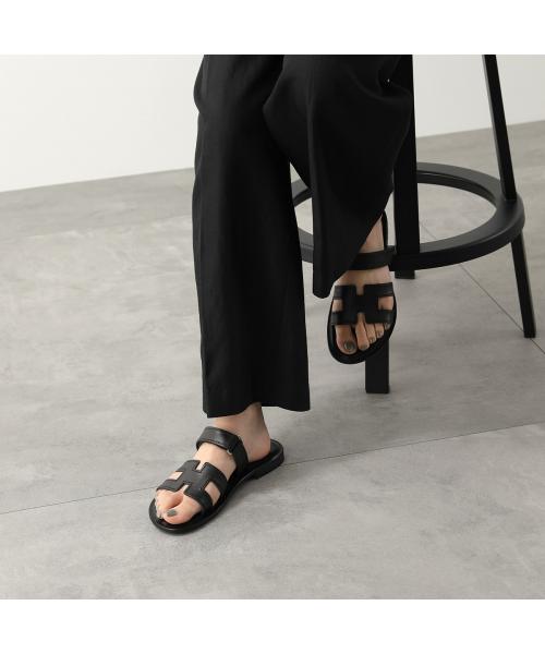 クーポン】【セール 14%OFF】エダーシューズ Eder Shoes EDER