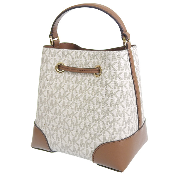 MICHAEL KORS - ✨超極美品＆未使用品‼️✨マイケルコース