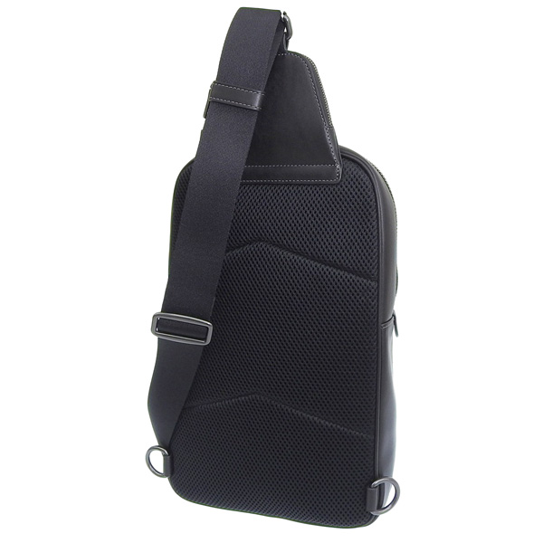 COACH コーチ ETHAN PACK イーサン パック ボディ バッグ レザー COACH コーチ ETHAN PACK イーサン パック ボディ バッグ レザー