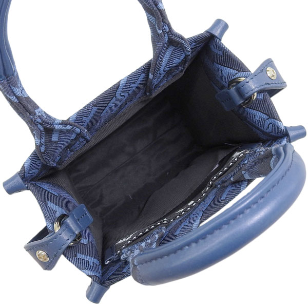 FURLA フルラ OPPORTUNITY TOTE MINI オポチュニティ ミニ
